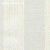 Обои Rasch Textil  Solitaire