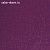Обои Casamance Select 4