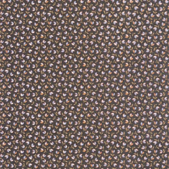 Обои Casadeco Flower Market