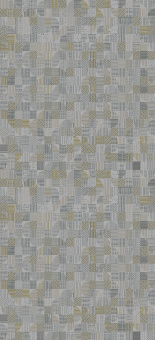 Обои BAOQILI S-WL