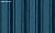 Обои Arte Flamant Les Rayures Stripes