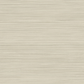 Обои York Formations