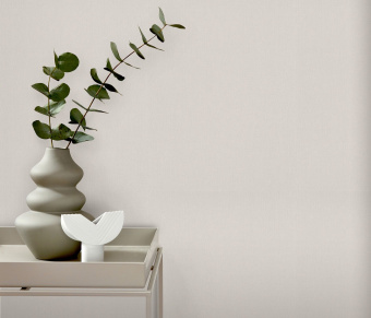 Обои ERISMANN Spotlight 2