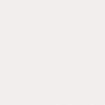 Обои AS Creation Elite Of Shades