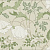 Обои Magnolia Home Magnolia Home 4