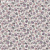 Обои ArtHouse Bloom