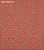 Обои Colefax and Fowler Messina