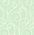 Обои PAPER&INK Coastal Chic