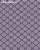 Обои Arlin Elegance