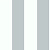 Обои PAPER&INK Navy Grey and White