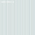 Обои Ashford House Stripes