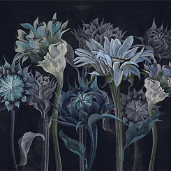 Фотообои Wall Street SUMMERTIME