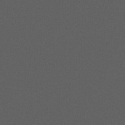 Обои Galerie Designer Colours