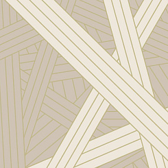 Обои Sirpi Missoni Home 5