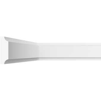 Молдинг Artpole