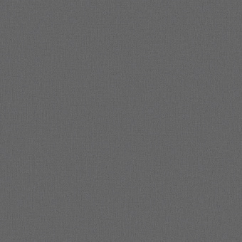 Обои Galerie Designer Colours