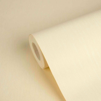 Обои AS Creation Versace 5