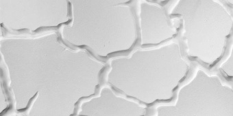 Гипсовые 3D панели Artpole