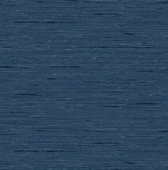 Обои Seabrook A lot More Textures