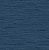 Обои Seabrook A lot More Textures