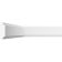 Молдинг Artpole Молдинг Artpole