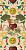 Обои MINDTHEGAP Woodstock Wallpaper Collection