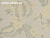 Обои Print 4 Tendence