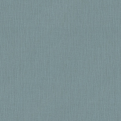 Обои Rasch Florentine Incanto