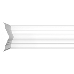 Молдинг Artpole