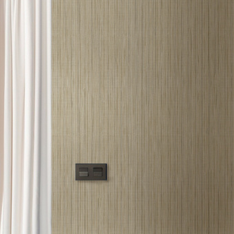 Обои Yate Simple