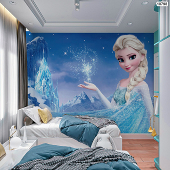 Фотообои Мне обои