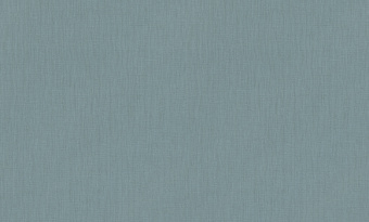 Обои Rasch Florentine Incanto