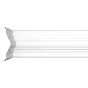 Молдинг Artpole