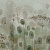 Фотообои Wall Street Altay