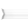 Молдинг Artpole