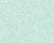 Обои AS Creation MATERIALS