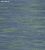 Обои Casamance Shadows