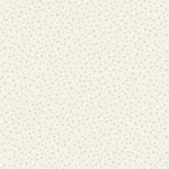 Обои Studio 465 Valencia