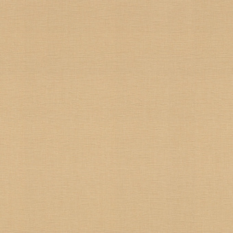 Обои Rasch Allegretto