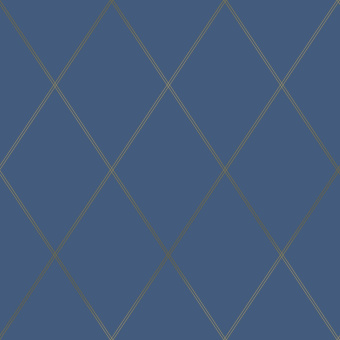 Обои Sandudd Decor Maison BELLE