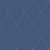 Обои Sandudd Decor Maison BELLE