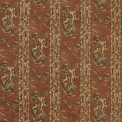 Ткань Zoffany Rare Textiles Ткань Zoffany Rare Textiles