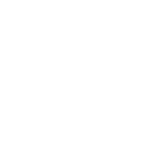 Молдинг Artpole