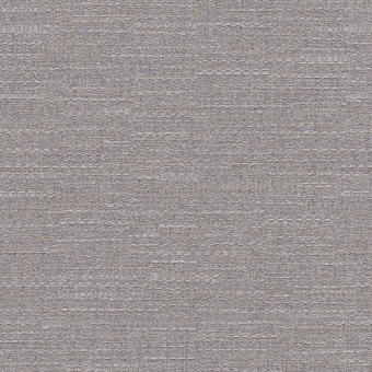 Обои Artsky AT02