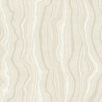 Обои York Candice Olson Decadence II