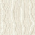 Обои York Candice Olson Decadence II
