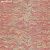Обои Zoffany Jaipur