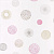 Обои Caselio Pretty Lili