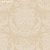 Обои Ashford House Gentle Manor 