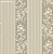 Обои Chelsea Decor Wallpapers Belle Vue